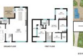 3 Mansion Point Road, GRAYS POINT, NSW 2232 AUS