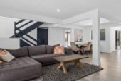 3 Mansion Point Road, GRAYS POINT, NSW 2232 AUS