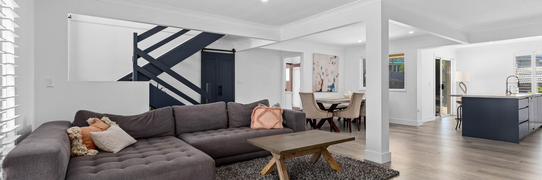 3 Mansion Point Road, GRAYS POINT, NSW 2232 AUS
