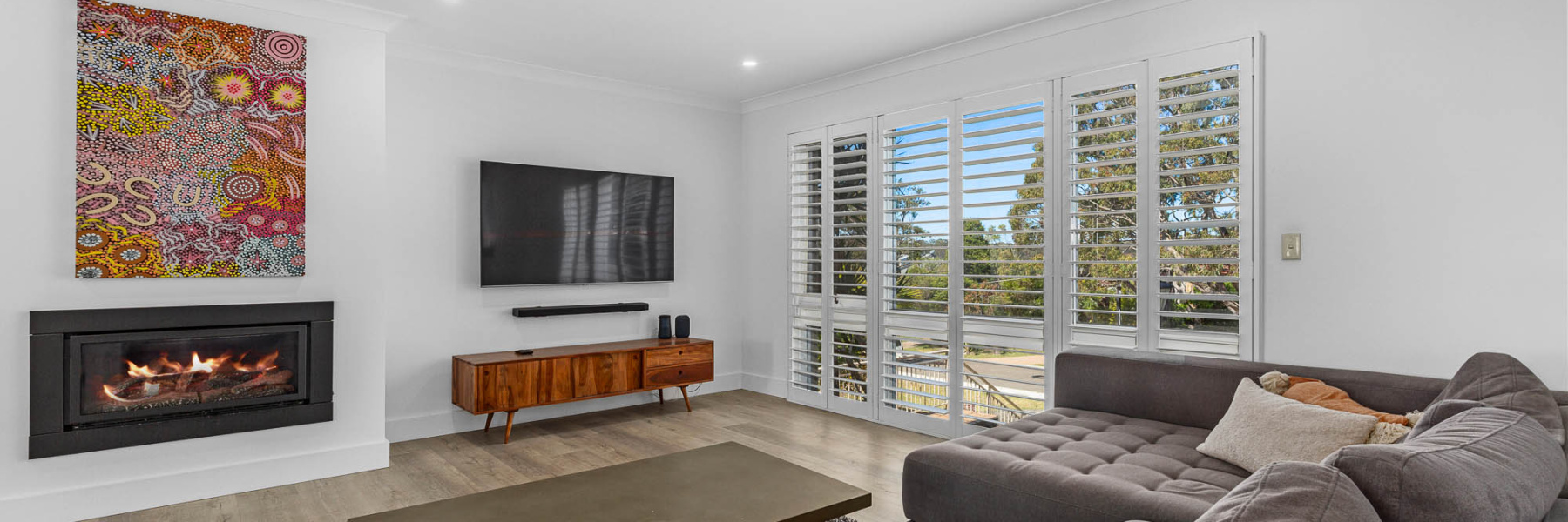 3 Mansion Point Road, GRAYS POINT, NSW 2232 AUS