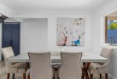 3 Mansion Point Road, GRAYS POINT, NSW 2232 AUS