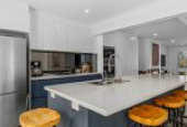 3 Mansion Point Road, GRAYS POINT, NSW 2232 AUS