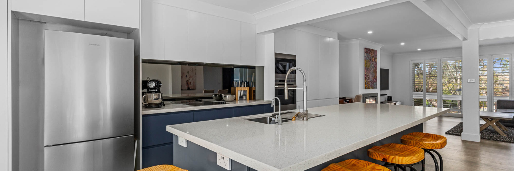 3 Mansion Point Road, GRAYS POINT, NSW 2232 AUS