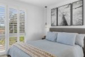 3 Mansion Point Road, GRAYS POINT, NSW 2232 AUS