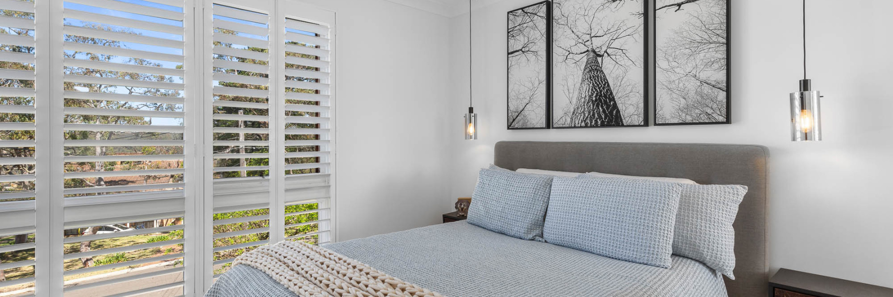 3 Mansion Point Road, GRAYS POINT, NSW 2232 AUS