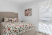 3 Mansion Point Road, GRAYS POINT, NSW 2232 AUS