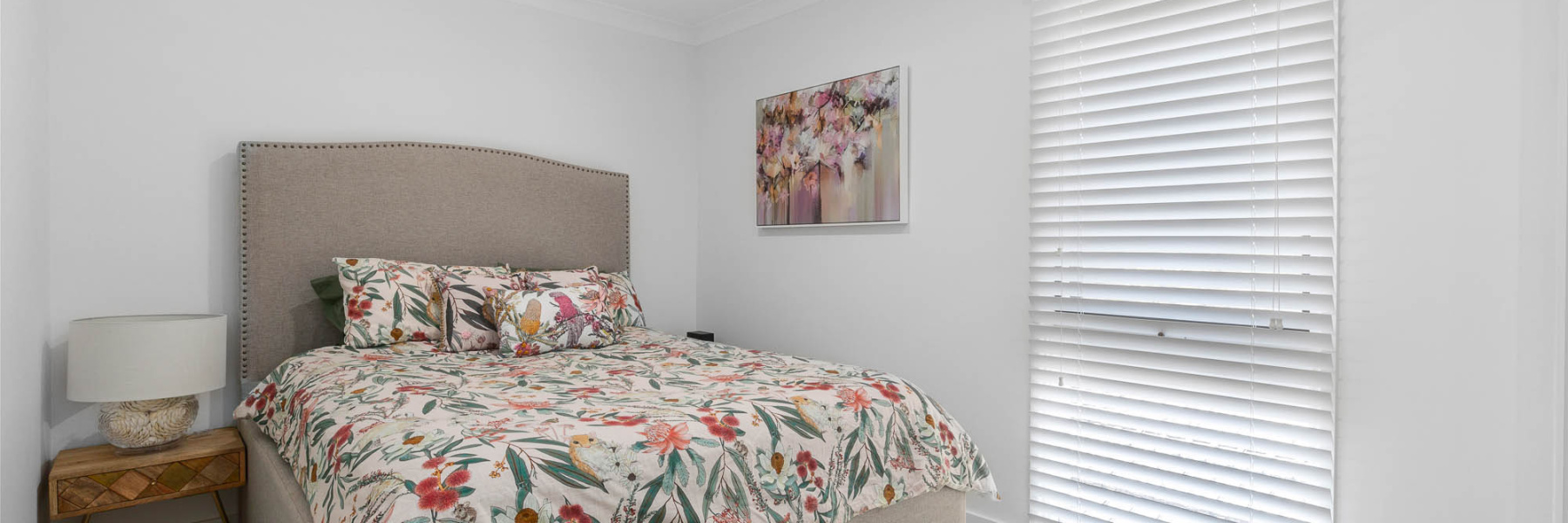3 Mansion Point Road, GRAYS POINT, NSW 2232 AUS