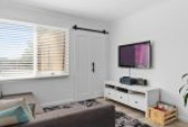 3 Mansion Point Road, GRAYS POINT, NSW 2232 AUS