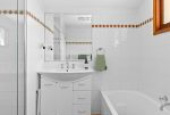 3 Mansion Point Road, GRAYS POINT, NSW 2232 AUS