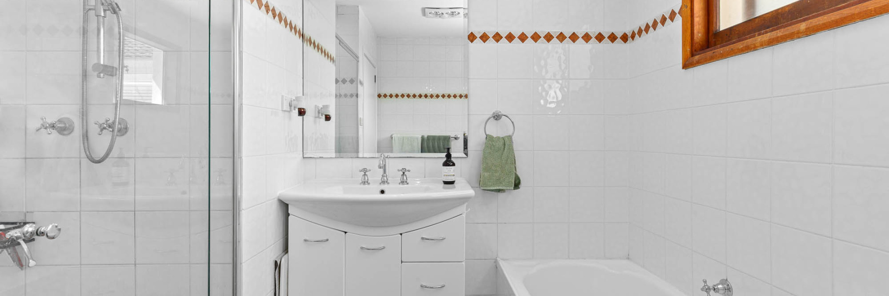 3 Mansion Point Road, GRAYS POINT, NSW 2232 AUS