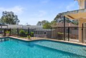 3 Mansion Point Road, GRAYS POINT, NSW 2232 AUS