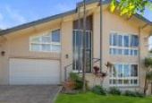 3 Mansion Point Road, GRAYS POINT, NSW 2232 AUS