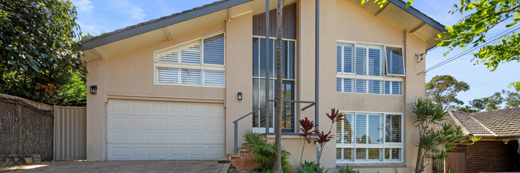 3 Mansion Point Road, GRAYS POINT, NSW 2232 AUS