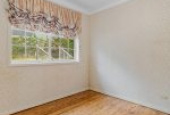 11 Narooma Place, GYMEA BAY, NSW 2227 AUS
