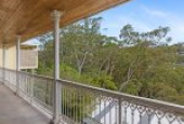 11 Narooma Place, GYMEA BAY, NSW 2227 AUS