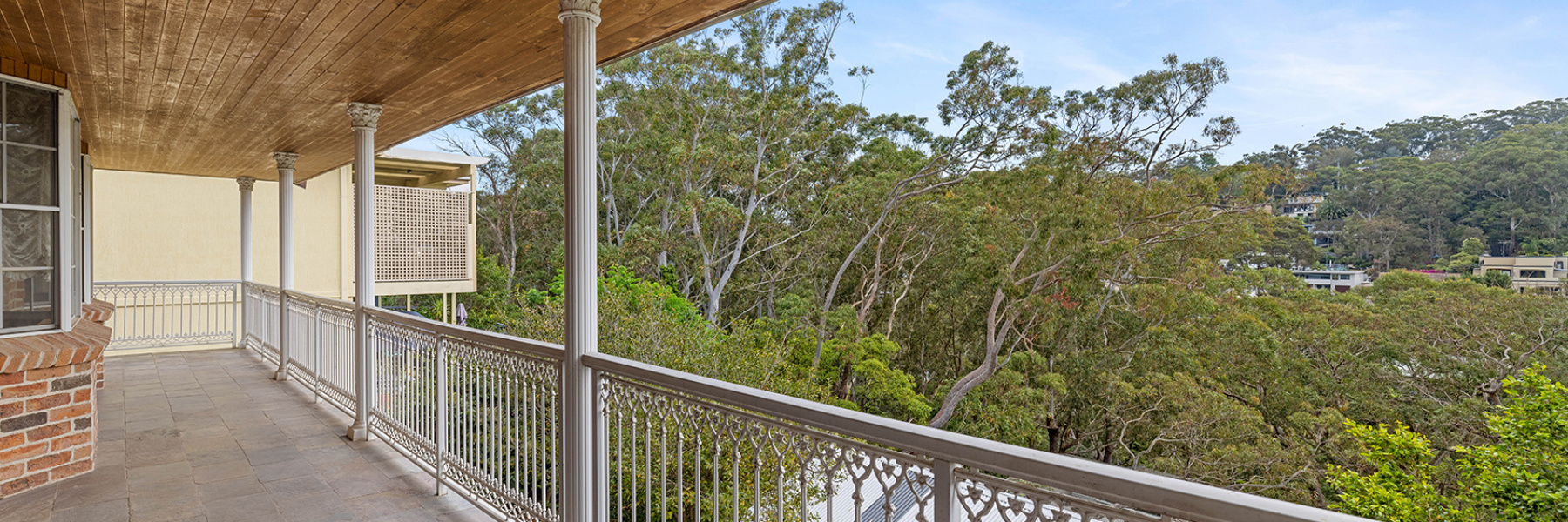 11 Narooma Place, GYMEA BAY, NSW 2227 AUS