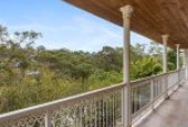 11 Narooma Place, GYMEA BAY, NSW 2227 AUS