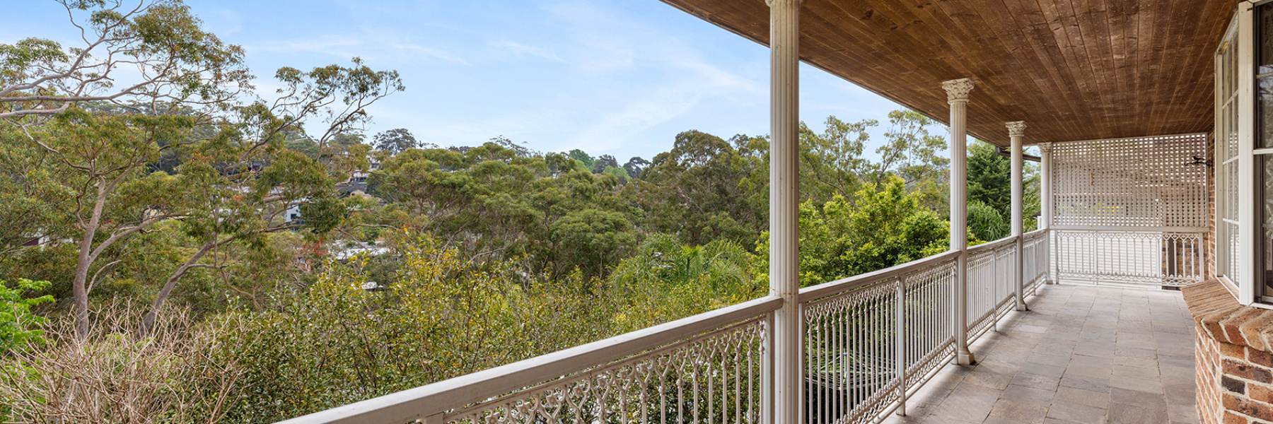 11 Narooma Place, GYMEA BAY, NSW 2227 AUS