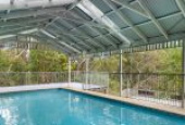 11 Narooma Place, GYMEA BAY, NSW 2227 AUS