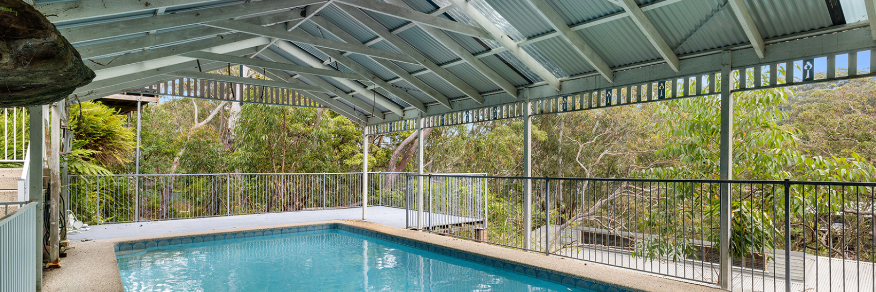 11 Narooma Place, GYMEA BAY, NSW 2227 AUS