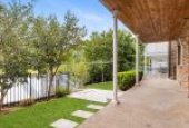 11 Narooma Place, GYMEA BAY, NSW 2227 AUS