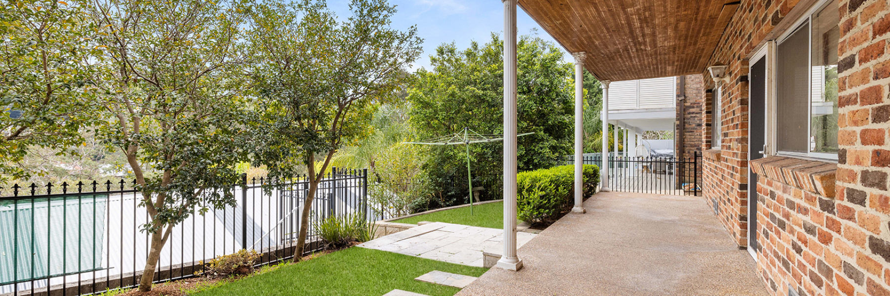 11 Narooma Place, GYMEA BAY, NSW 2227 AUS