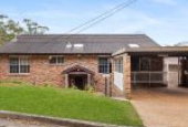 11 Narooma Place, GYMEA BAY, NSW 2227 AUS