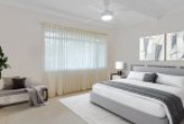 11 Narooma Place, GYMEA BAY, NSW 2227 AUS