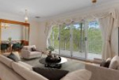 11 Narooma Place, GYMEA BAY, NSW 2227 AUS