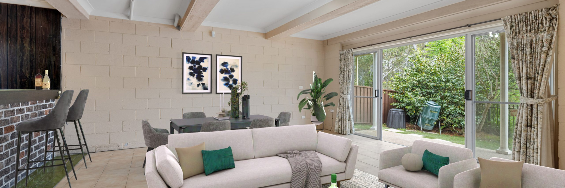 11 Narooma Place, GYMEA BAY, NSW 2227 AUS
