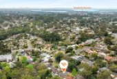 11 Narooma Place, GYMEA BAY, NSW 2227 AUS