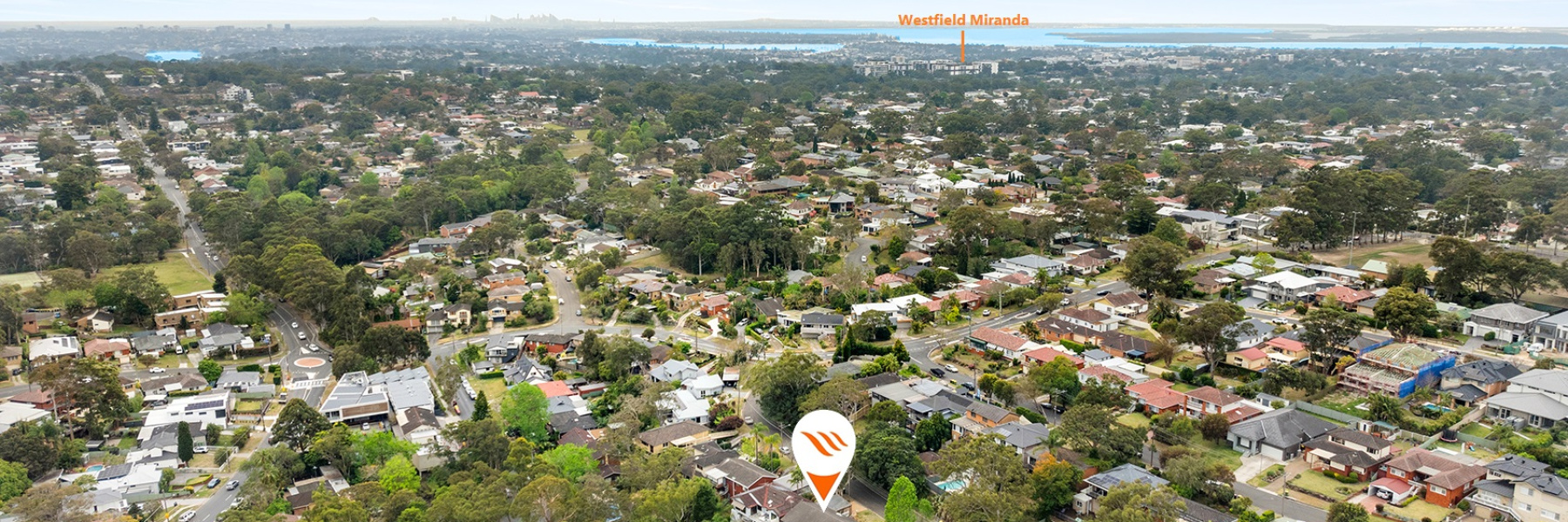 11 Narooma Place, GYMEA BAY, NSW 2227 AUS