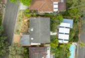 11 Narooma Place, GYMEA BAY, NSW 2227 AUS