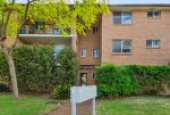 15/5-9 Chapman Street, GYMEA, NSW 2227 AUS