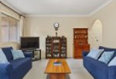 15/5-9 Chapman Street, GYMEA, NSW 2227 AUS