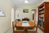 15/5-9 Chapman Street, GYMEA, NSW 2227 AUS