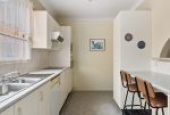 15/5-9 Chapman Street, GYMEA, NSW 2227 AUS