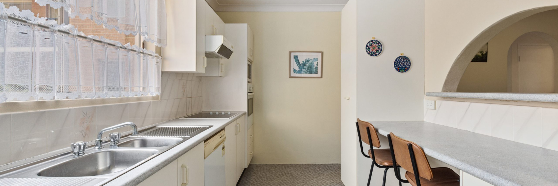 15/5-9 Chapman Street, GYMEA, NSW 2227 AUS