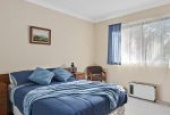 15/5-9 Chapman Street, GYMEA, NSW 2227 AUS