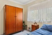 15/5-9 Chapman Street, GYMEA, NSW 2227 AUS
