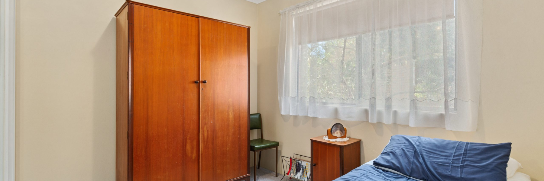 15/5-9 Chapman Street, GYMEA, NSW 2227 AUS