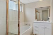 15/5-9 Chapman Street, GYMEA, NSW 2227 AUS