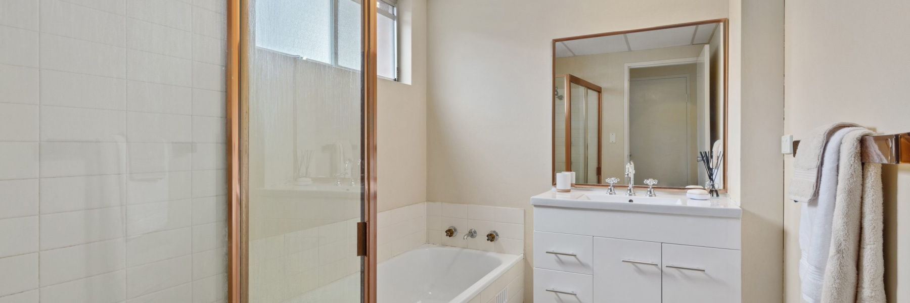 15/5-9 Chapman Street, GYMEA, NSW 2227 AUS