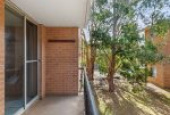 15/5-9 Chapman Street, GYMEA, NSW 2227 AUS