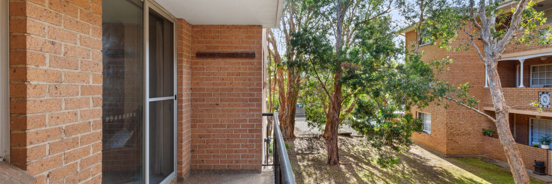 15/5-9 Chapman Street, GYMEA, NSW 2227 AUS