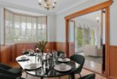 11 Narooma Place, GYMEA BAY, NSW 2227 AUS