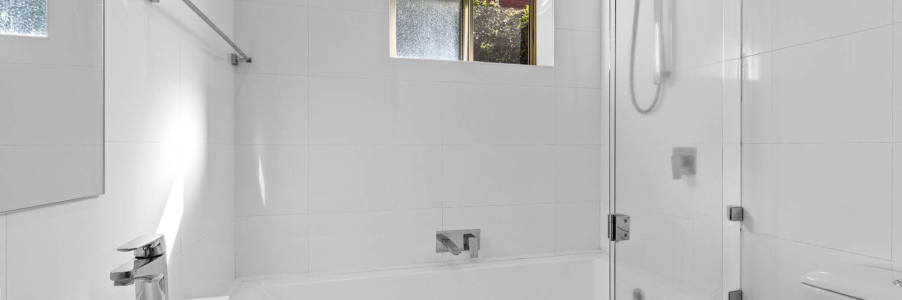 6/42 Judd Street, CRONULLA, NSW 2230 AUS