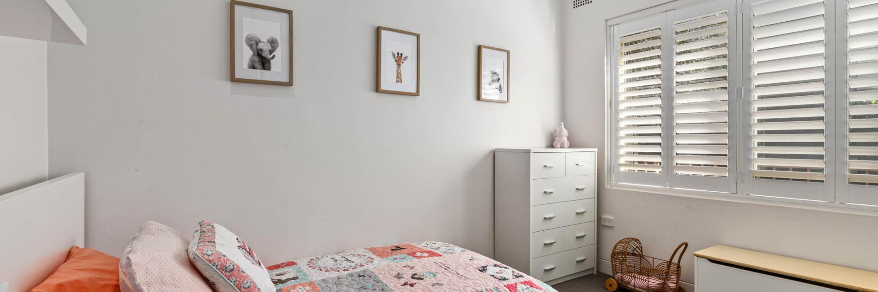 6/42 Judd Street, CRONULLA, NSW 2230 AUS