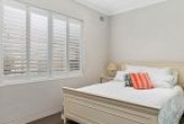6/42 Judd Street, CRONULLA, NSW 2230 AUS