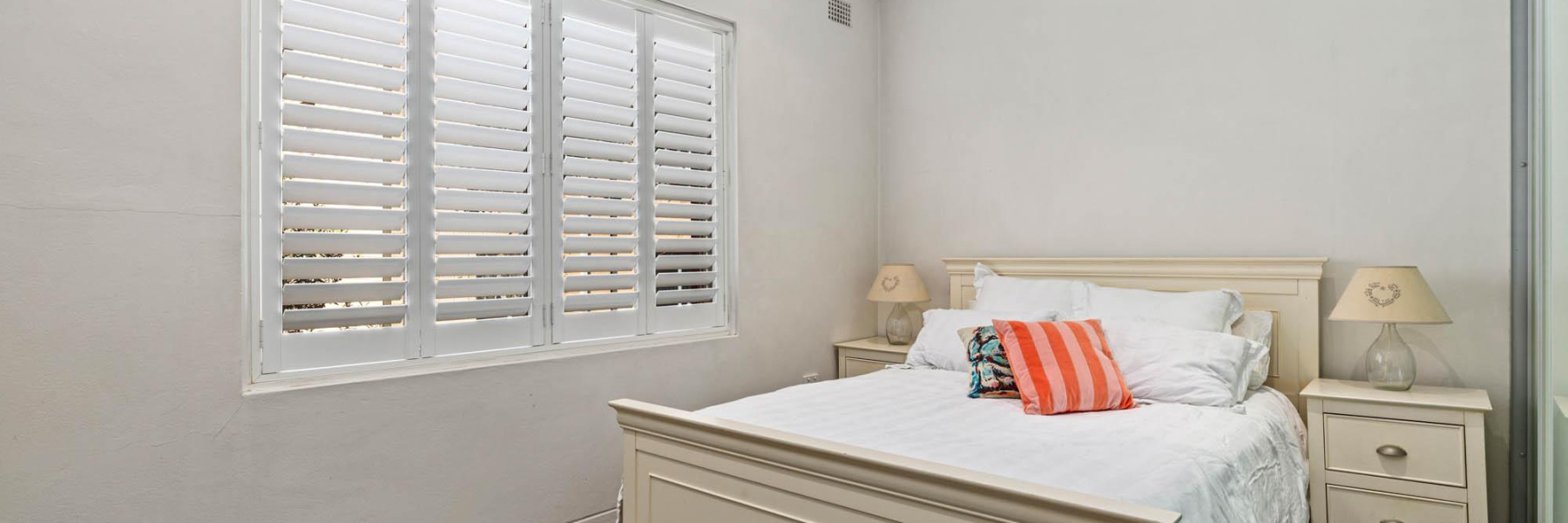 6/42 Judd Street, CRONULLA, NSW 2230 AUS